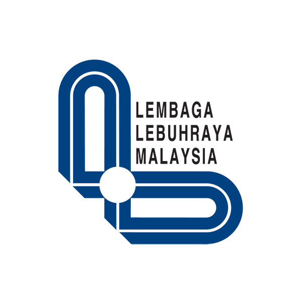 lembaga lebuhraya malaysia