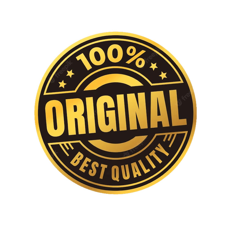 original best quality guidepost