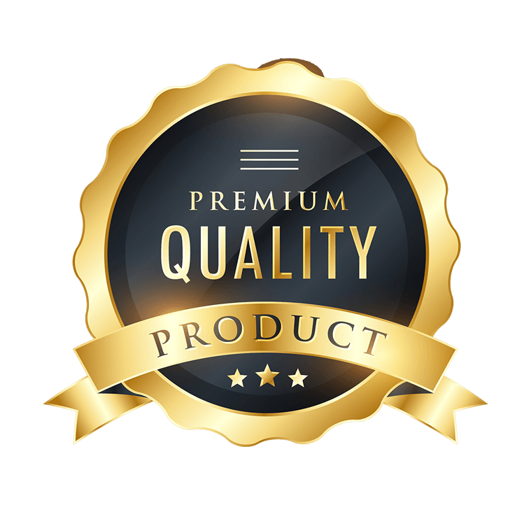 original quality guidepost