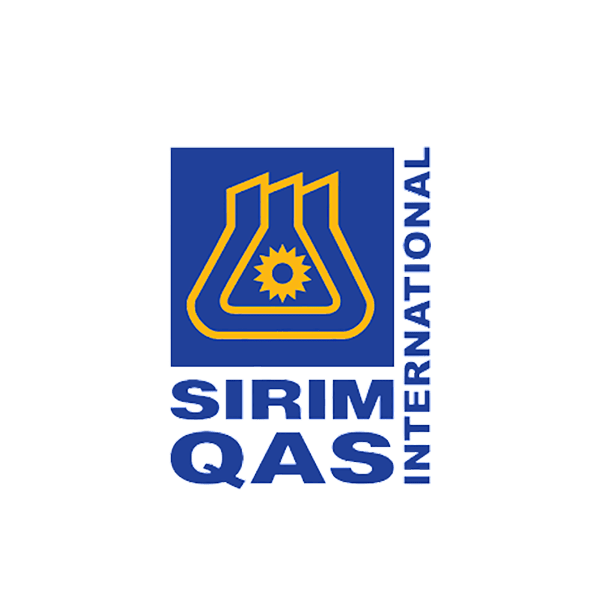 sirim qas