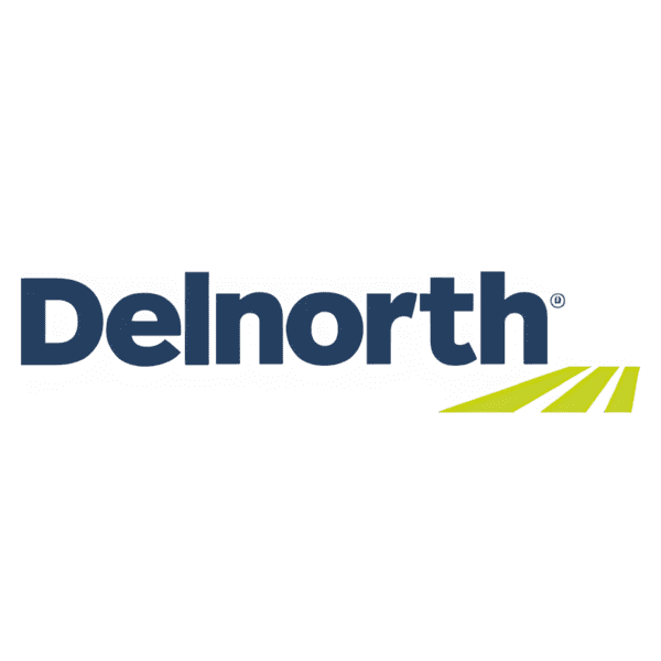 Delnorth Flexible Bollard Anchors
