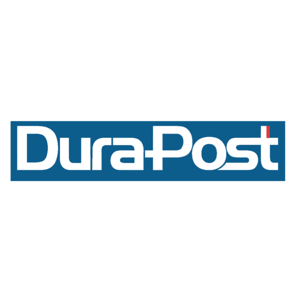 durapost flexible guidepost