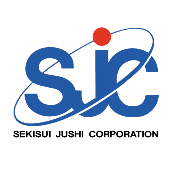 sekisui flexible post