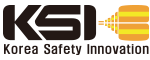 korea safety innovation