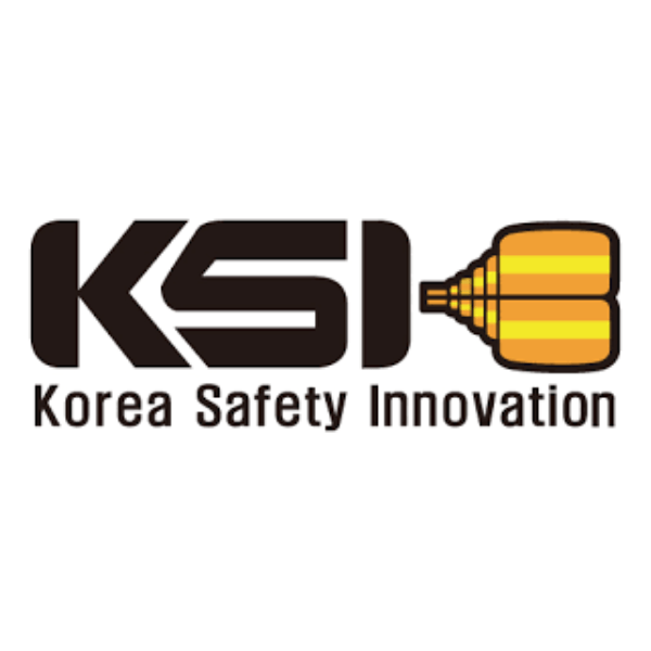 durapost flexible guidepost