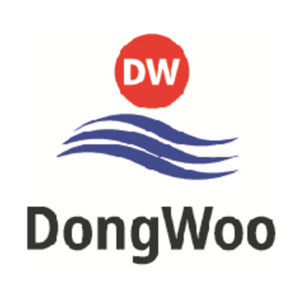 sekisui flexible post